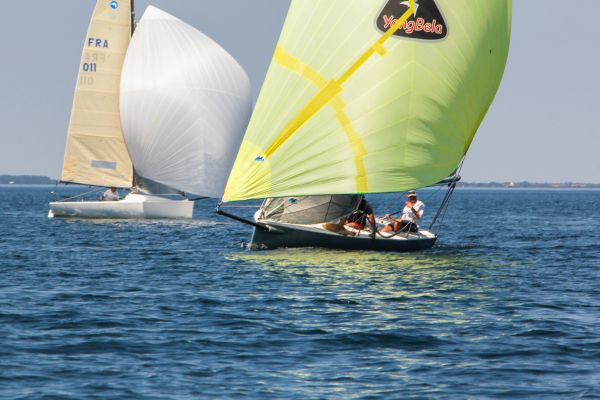 Regate ace & guy hoquet – photo 89