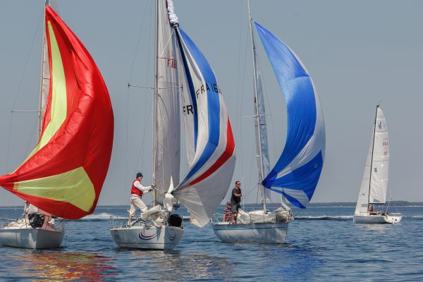 Regate ace & guy hoquet – photo 100