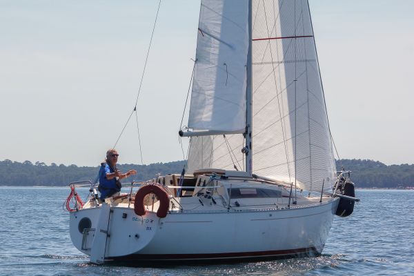 Regate ace & guy hoquet – photo 74