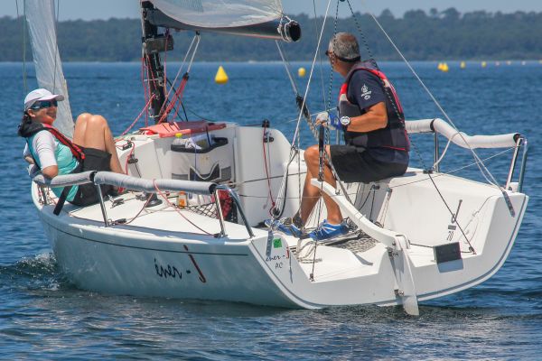 Regate ace & guy hoquet – photo 50