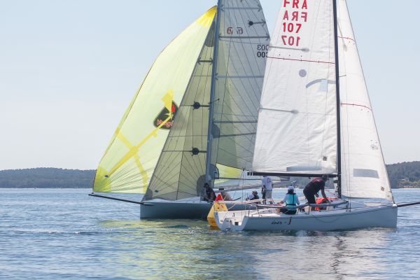 Regate ace & guy hoquet – photo 65