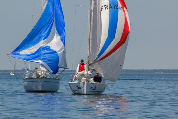 Regate ace & guy hoquet – photo 99