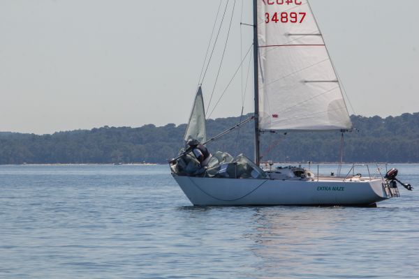 Regate ace & guy hoquet – photo 67