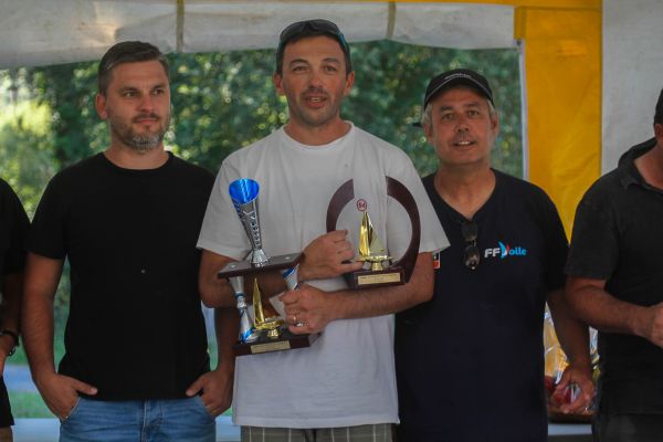 Regate ace & guy hoquet – photo 119