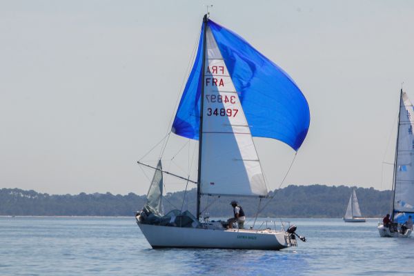 Regate ace & guy hoquet – photo 69