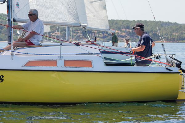 Regate ace & guy hoquet – photo 80