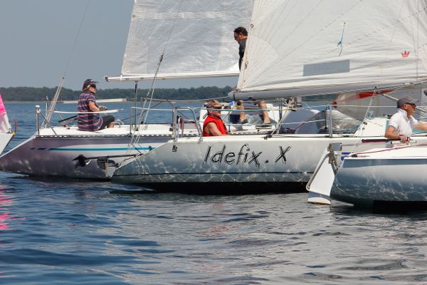 Regate ace & guy hoquet – photo 103