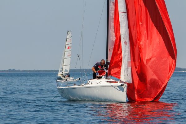 Regate ace & guy hoquet – photo 97