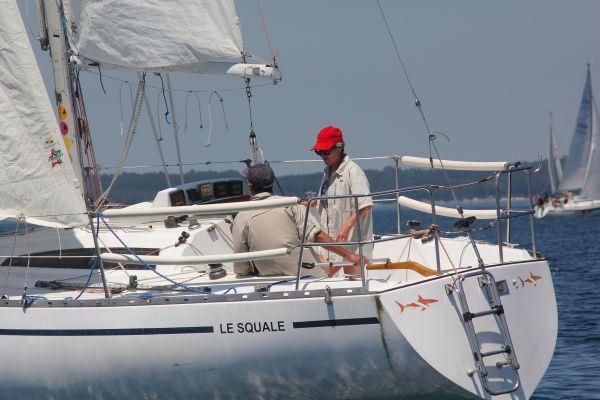 Regate ace & guy hoquet – photo 64