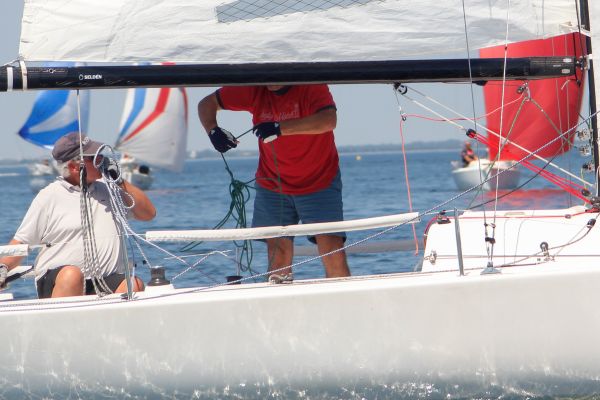 Regate ace & guy hoquet – photo 95