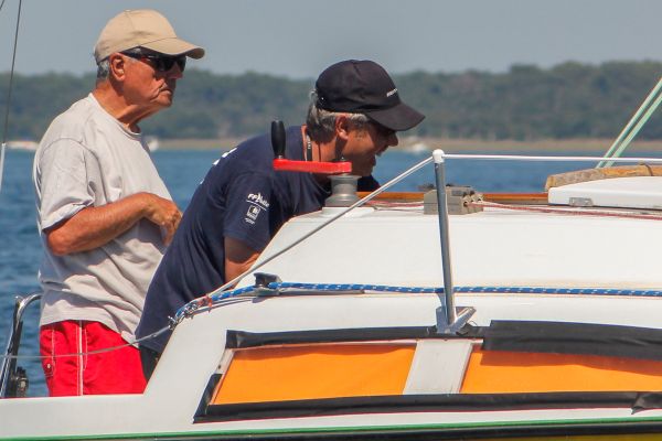 Regate ace & guy hoquet – photo 114