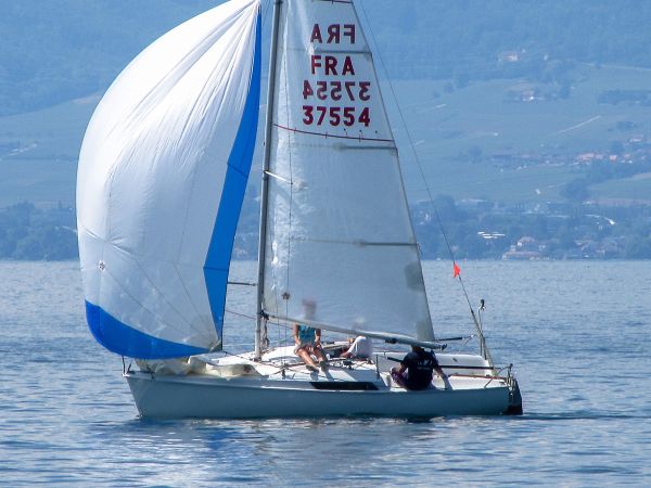 Championnat de france – photo 111