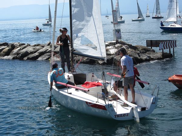 Championnat de france – photo 124