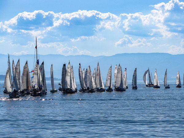 Championnat de france – photo 85