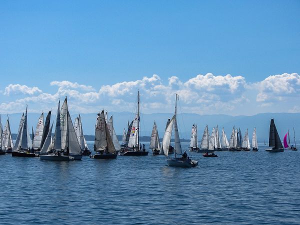 Championnat de france – photo 65