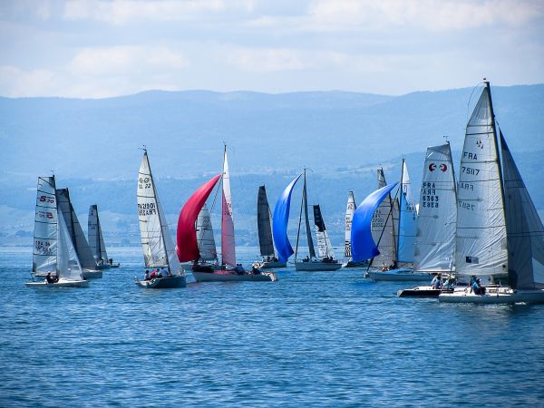 Championnat de france – photo 63