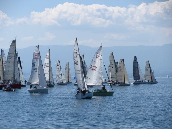 Championnat de france – photo 56