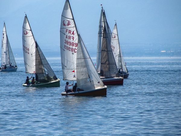 Championnat de france – photo 66