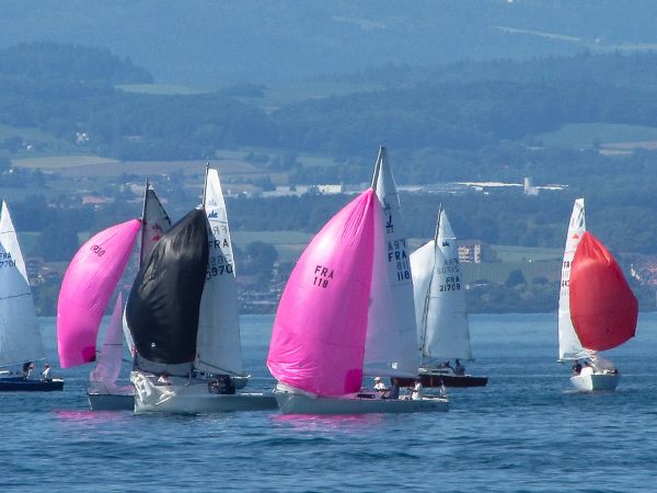 Championnat de france – photo 75