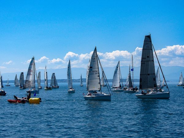 Championnat de france – photo 43