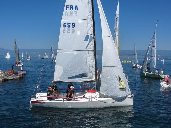 Championnat de france – photo 40