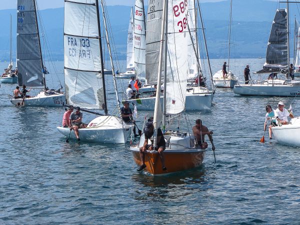 Championnat de france – photo 118