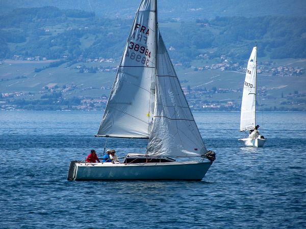 Championnat de france – photo 44