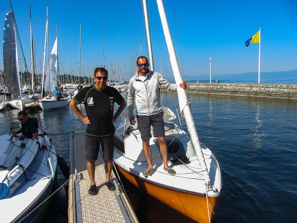 Championnat de france – photo 6