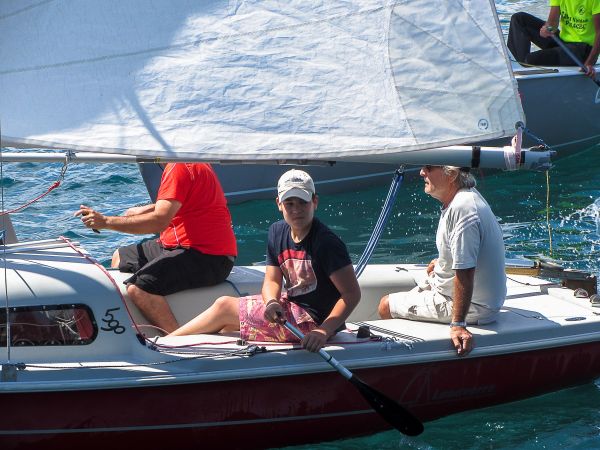 Championnat de france – photo 120