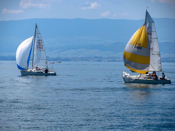 Championnat de france – photo 112