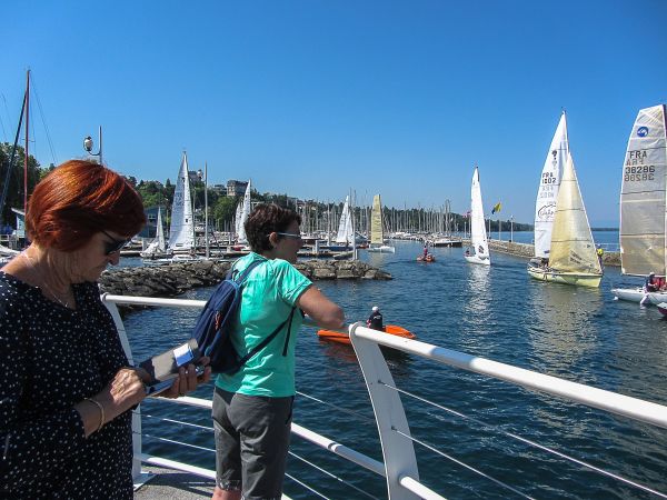 Championnat de france – photo 38
