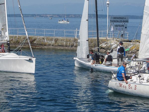 Championnat de france – photo 33
