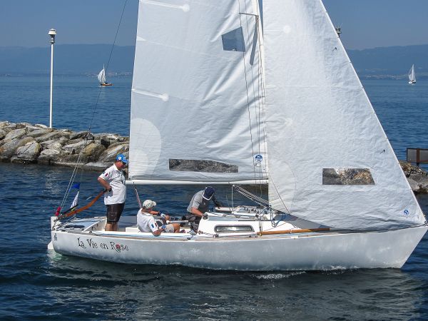 Championnat de france – photo 30