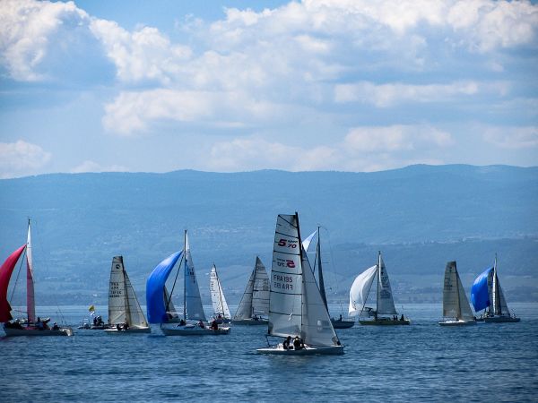 Championnat de france – photo 64