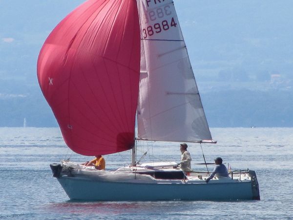 Championnat de france – photo 114
