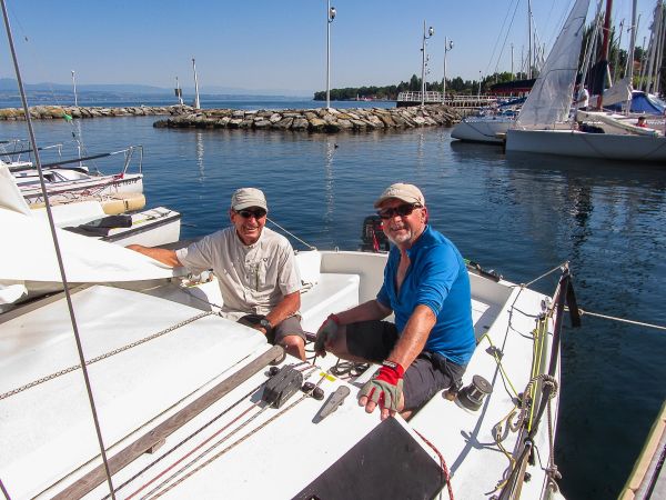 Championnat de france – photo 18