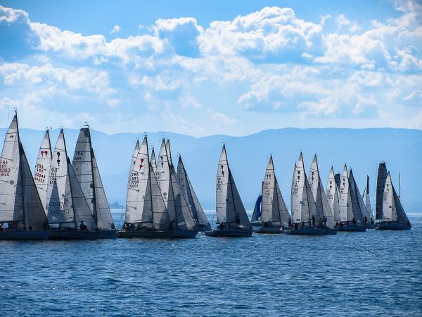 Championnat de france – photo 77