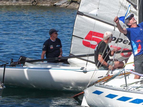 Championnat de france – photo 31