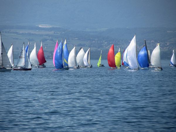 Championnat de france – photo 68