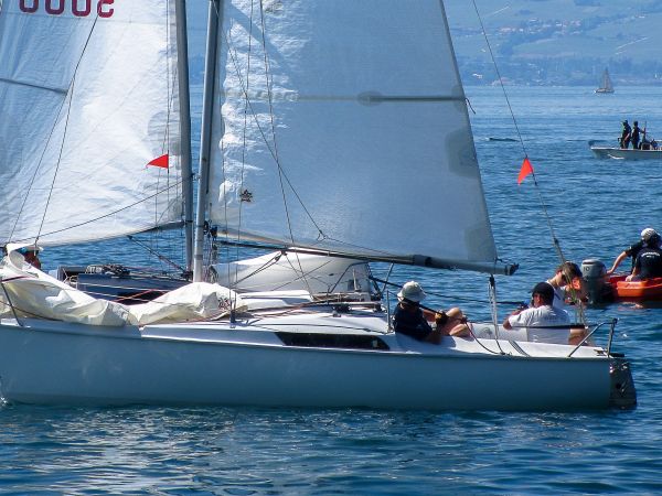 Championnat de france – photo 52