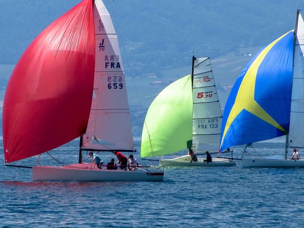 Championnat de france – photo 106