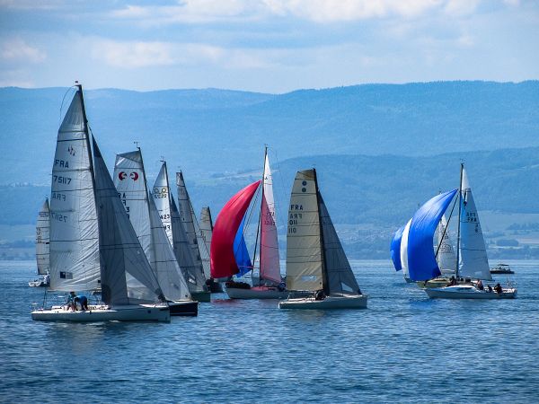 Championnat de france – photo 62