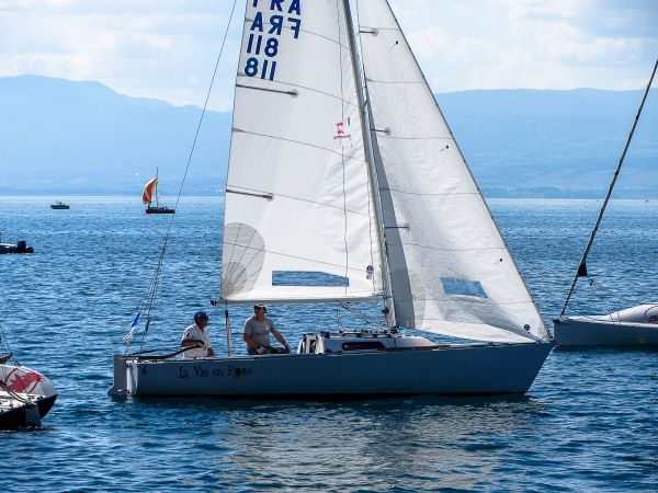 Championnat de france – photo 80
