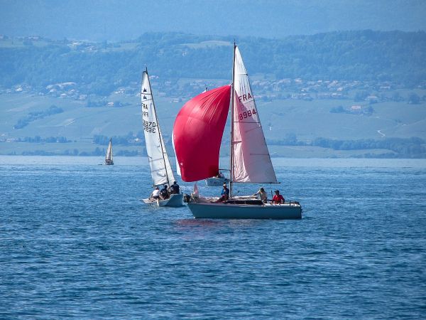 Championnat de france – photo 76