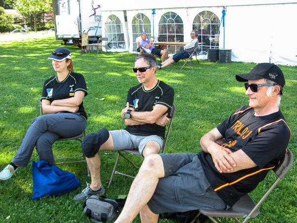 Championnat de france – photo 11