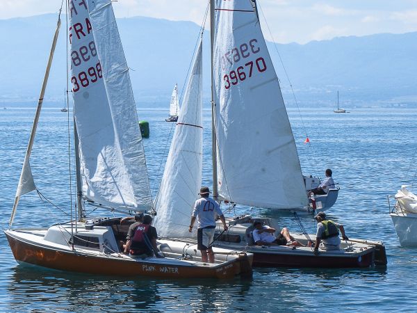 Championnat de france – photo 59