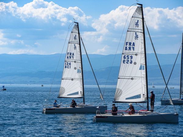 Championnat de france – photo 78