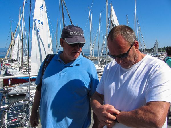 Championnat de france – photo 19