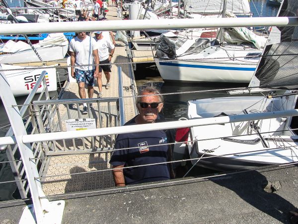 Championnat de france – photo 14