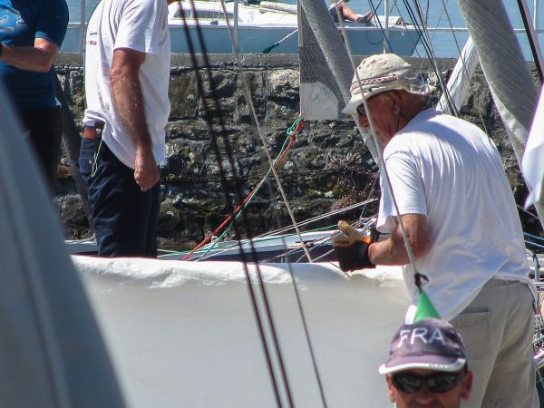 Championnat de france – photo 130